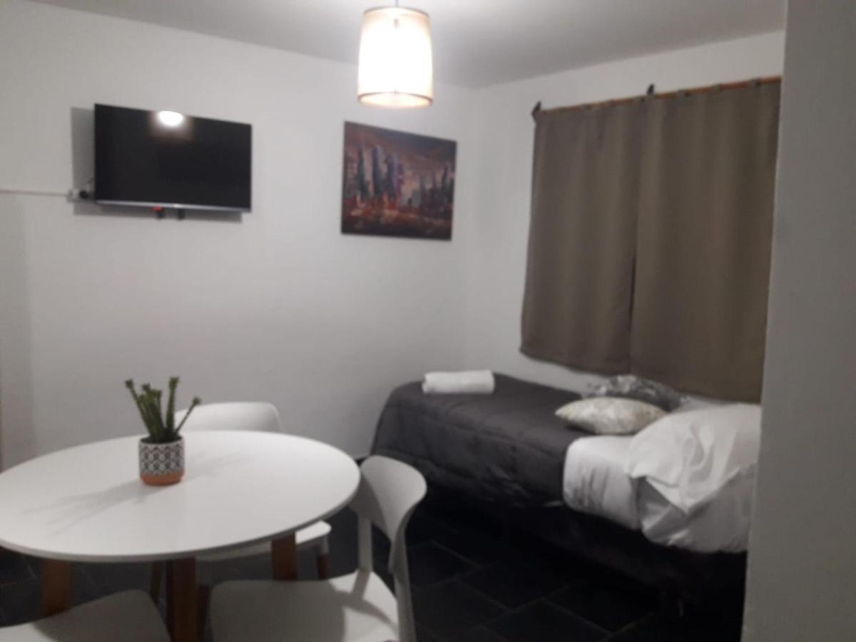 Apartamento Cerro Dorado Sur Bariloche Zewnętrze zdjęcie