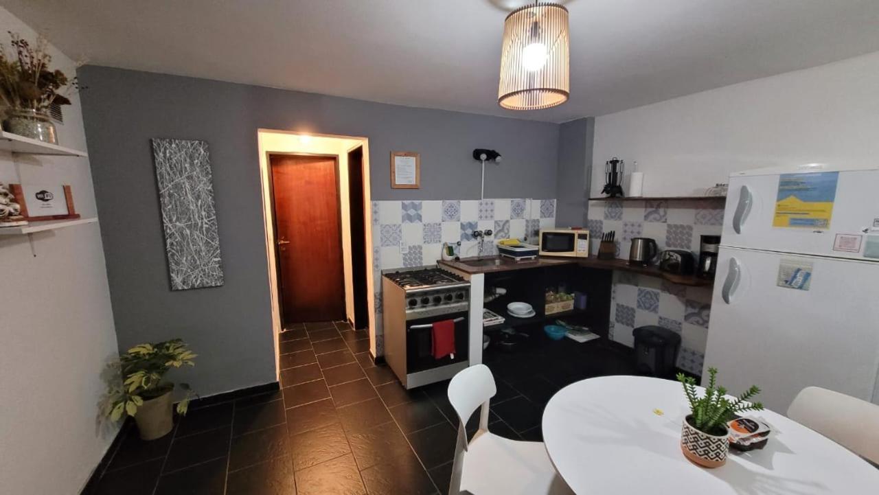 Apartamento Cerro Dorado Sur Bariloche Zewnętrze zdjęcie